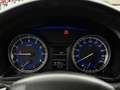 Suzuki Baleno 1.2 EXCLUSIVE AIRCO BLUETOOTH Grau - thumbnail 10