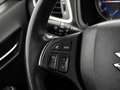 Suzuki Baleno 1.2 EXCLUSIVE AIRCO BLUETOOTH Grau - thumbnail 11