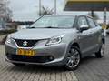 Suzuki Baleno 1.2 EXCLUSIVE AIRCO BLUETOOTH Grau - thumbnail 1