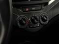 Suzuki Baleno 1.2 EXCLUSIVE AIRCO BLUETOOTH Grau - thumbnail 20