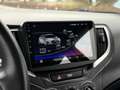 Suzuki Baleno 1.2 EXCLUSIVE AIRCO BLUETOOTH Grau - thumbnail 15