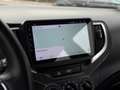 Suzuki Baleno 1.2 EXCLUSIVE AIRCO BLUETOOTH Grau - thumbnail 19