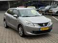 Suzuki Baleno 1.2 EXCLUSIVE AIRCO BLUETOOTH Grau - thumbnail 7