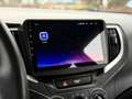 Suzuki Baleno 1.2 EXCLUSIVE AIRCO BLUETOOTH Grau - thumbnail 18
