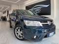 Fiat Freemont 2.0 Mjt 170 CV 4x4 aut. Lounge TETTO APRIBILE Blauw - thumbnail 3