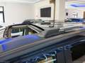 Fiat Freemont 2.0 Mjt 170 CV 4x4 aut. Lounge TETTO APRIBILE Blauw - thumbnail 14