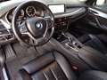 BMW X6 xDrive 30dA crna - thumbnail 9