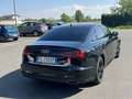 Audi A6 2.0 TDI ultra business - thumbnail 5