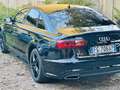 Audi A6 2.0 TDI ultra business - thumbnail 14