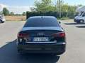 Audi A6 2.0 TDI ultra business - thumbnail 6