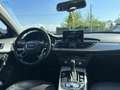 Audi A6 2.0 TDI ultra business - thumbnail 8
