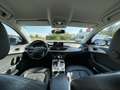 Audi A6 2.0 TDI ultra business - thumbnail 7