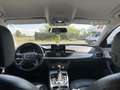 Audi A6 2.0 TDI ultra business - thumbnail 9