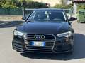 Audi A6 2.0 TDI ultra business - thumbnail 2