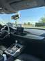 Audi A6 2.0 TDI ultra business - thumbnail 10