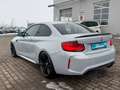 BMW M2 Coupe Competition/Carbon/SBD/Alcantara-Lenk Silber - thumbnail 6