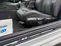 BMW M2 Coupe Competition/Carbon/SBD/Alcantara-Lenk Silber - thumbnail 10