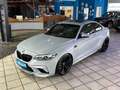 BMW M2 Coupe Competition/Carbon/SBD/Alcantara-Lenk Silber - thumbnail 21