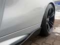 BMW M2 Coupe Competition/Carbon/SBD/Alcantara-Lenk Silber - thumbnail 13
