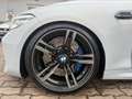 BMW M2 Coupe Competition/Carbon/SBD/Alcantara-Lenk Silber - thumbnail 14