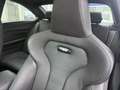 BMW M2 Coupe Competition/Carbon/SBD/Alcantara-Lenk Silber - thumbnail 15