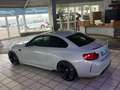 BMW M2 Coupe Competition/Carbon/SBD/Alcantara-Lenk Silber - thumbnail 24