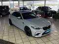 BMW M2 Coupe Competition/Carbon/SBD/Alcantara-Lenk Silber - thumbnail 20