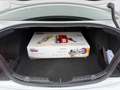 BMW M2 Coupe Competition/Carbon/SBD/Alcantara-Lenk Silber - thumbnail 11