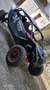 Can-Am Maverick maverick R max xrs smart shox neuf Kék - thumbnail 1
