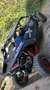 Can-Am Maverick maverick R max xrs smart shox neuf Kék - thumbnail 3