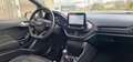 Ford Fiesta 1.0 EcoBoost ST-Line Grijs - thumbnail 19