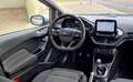 Ford Fiesta 1.0 EcoBoost ST-Line Grijs - thumbnail 10