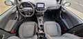 Ford Fiesta 1.0 EcoBoost ST-Line Grijs - thumbnail 9