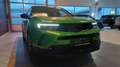 Opel Mokka MOKKA GS-Line 1,2 101PS 6G Schalter Grün - thumbnail 4