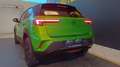 Opel Mokka MOKKA GS-Line 1,2 101PS 6G Schalter Grün - thumbnail 5