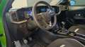 Opel Mokka MOKKA GS-Line 1,2 101PS 6G Schalter Grün - thumbnail 14