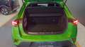 Opel Mokka MOKKA GS-Line 1,2 101PS 6G Schalter Grün - thumbnail 8