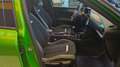 Opel Mokka MOKKA GS-Line 1,2 101PS 6G Schalter Grün - thumbnail 10