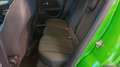 Opel Mokka MOKKA GS-Line 1,2 101PS 6G Schalter Grün - thumbnail 12