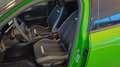 Opel Mokka MOKKA GS-Line 1,2 101PS 6G Schalter Grün - thumbnail 13