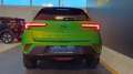 Opel Mokka MOKKA GS-Line 1,2 101PS 6G Schalter Grün - thumbnail 6