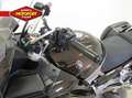 Yamaha FJR 1300 FJR1300AS Maro - thumbnail 6