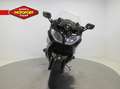 Yamaha FJR 1300 FJR1300AS Maro - thumbnail 5