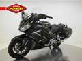 Yamaha FJR 1300 FJR1300AS Maro - thumbnail 3