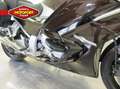 Yamaha FJR 1300 FJR1300AS Maro - thumbnail 9