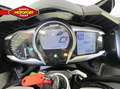 Yamaha FJR 1300 FJR1300AS Maro - thumbnail 7