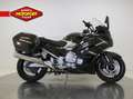 Yamaha FJR 1300 FJR1300AS Maro - thumbnail 1