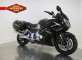 Yamaha FJR 1300 FJR1300AS Maro - thumbnail 4