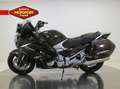 Yamaha FJR 1300 FJR1300AS Maro - thumbnail 2