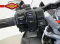 Yamaha FJR 1300 FJR1300AS Maro - thumbnail 8